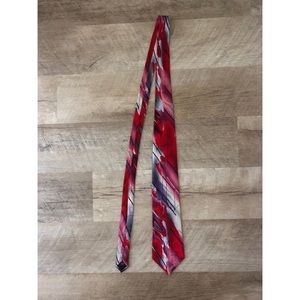 3/$10 Men’s Necktie